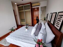 Le Crescendo (D14), Condominium #514817571